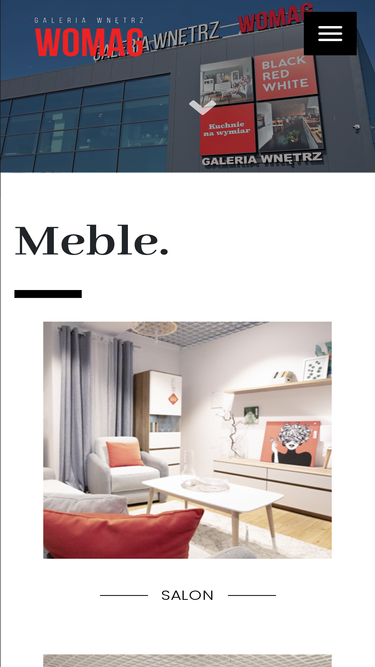 womagmeble.pl