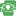 cedimaips.com