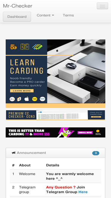 checker.top Competitors - Top Sites Like checker.top | Similarweb