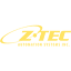 ztec.ca