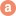 author.amazon.co.uk