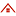 aceroofingtexas.com