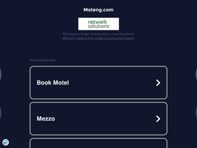 moteng.com