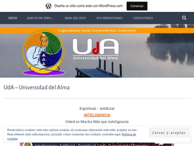 universidadalma.wordpress.com