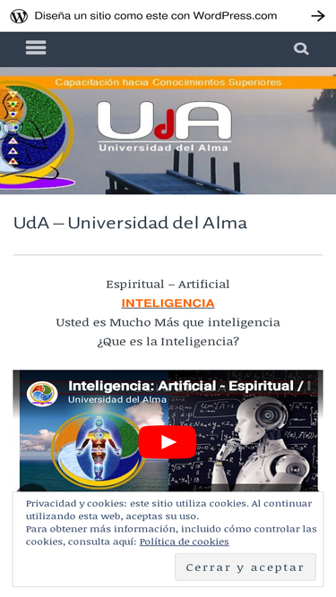 universidadalma.wordpress.com
