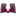 ius.edu.bd
