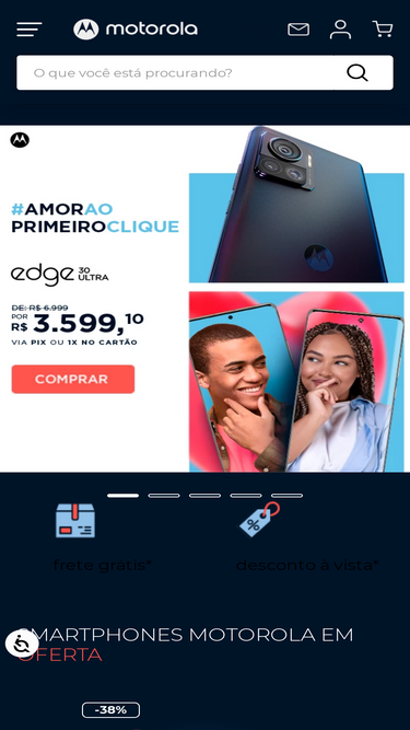 motorola.com.br
