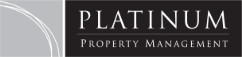 platinumbozeman.com