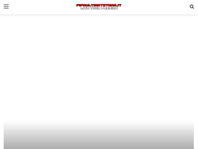 'fifaultimateteam.it' screenshot