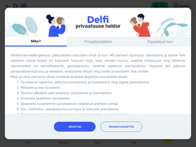 roheportaal.delfi.ee