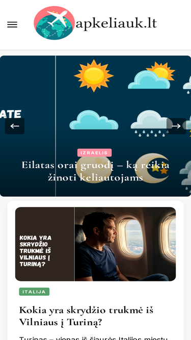 apkeliauk.lt