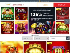 playlive.com