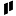 pestanagroup.com