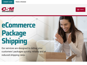 'osmworldwide.com' screenshot