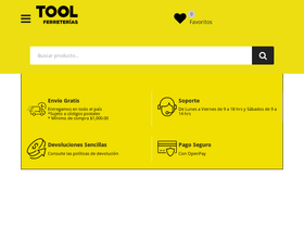 Website Logo