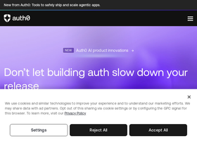nlg-prod.auth0.com