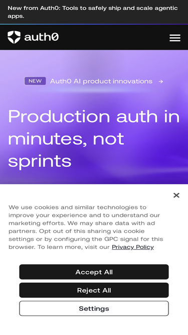 nlg-prod.auth0.com