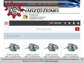 narzedziomis.pl
