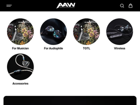 aaw.me