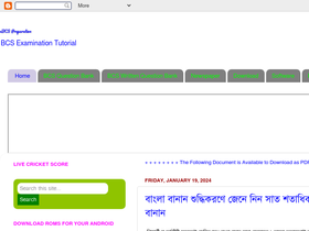 robinecekuet.blogspot.com