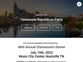 tngop.org