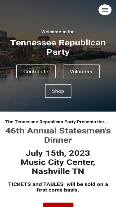 tngop.org