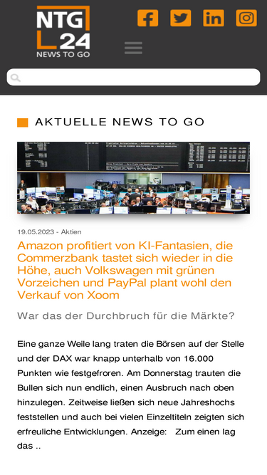 ntg24.de