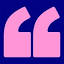 selfinjurysupport.org.uk