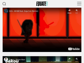 equatemagazine.com