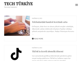 techturkiye.com