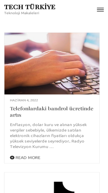 techturkiye.com