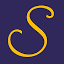 swarneempropmart.com