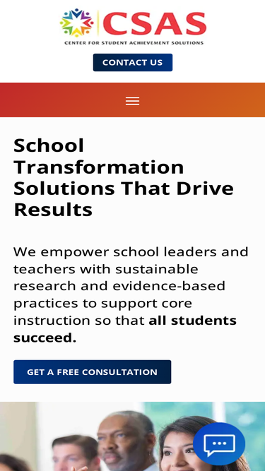 studentachievementsolutions.com