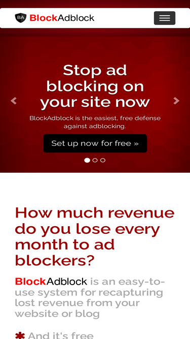 blockadblock.com