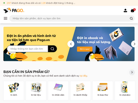 pago.vn