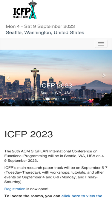 icfp23.sigplan.org