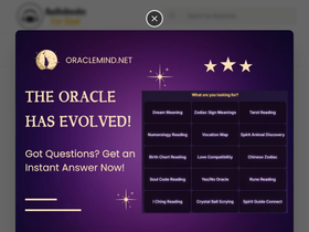 ezaudiobookforsoul.com