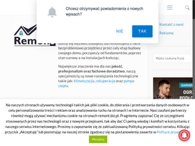 remont.biz.pl