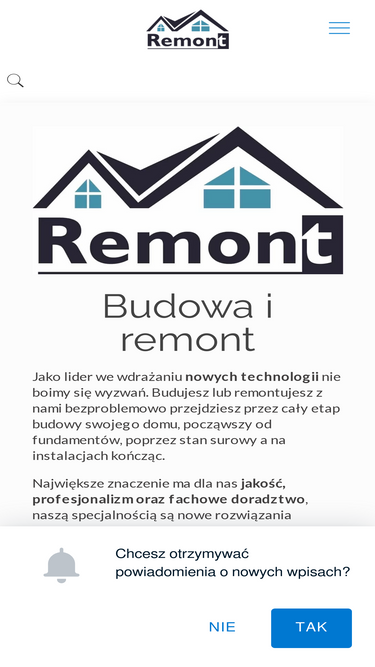 remont.biz.pl