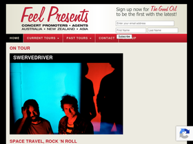 feelpresents.com