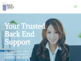 backoffice.com.sg
