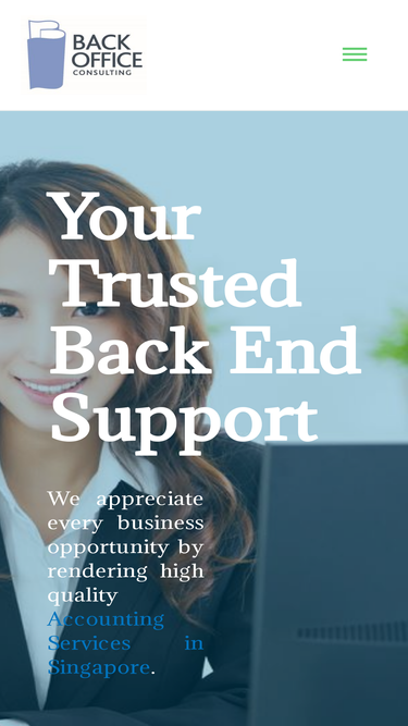 backoffice.com.sg