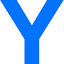 yeshomeloans.com.au