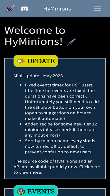 hyminions.herokuapp.com
