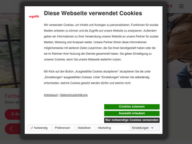 ergoflix.de