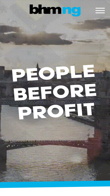 bhmng.com