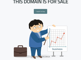 manager.com.ua