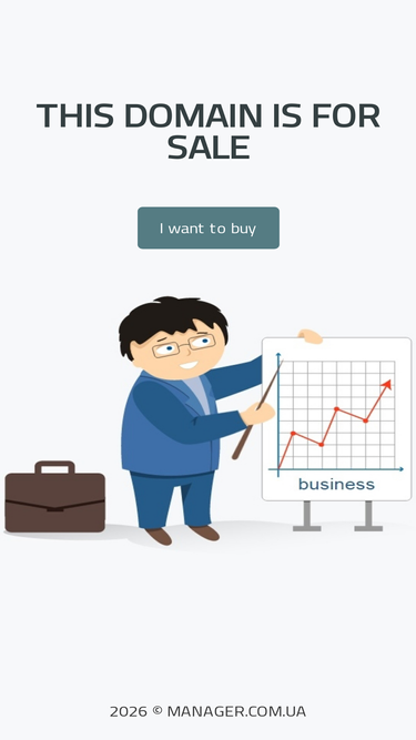 manager.com.ua
