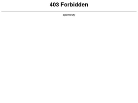 'kaoyan365.cn' screenshot