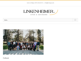 linkcpa.com